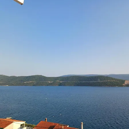 Dalmatinka Neum