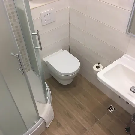 Dalmatinka
